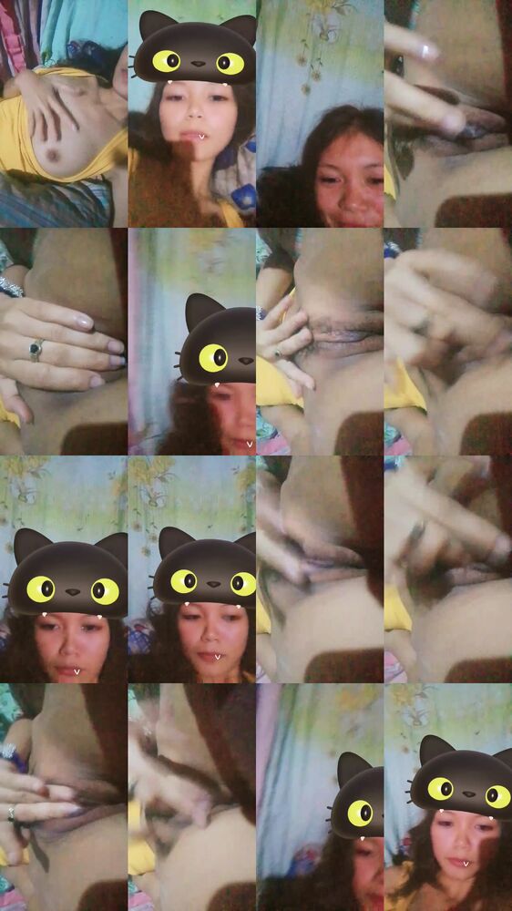 jdMiss Dimple ID 5546973 Papaya Live telegram bot @DSrecordbot