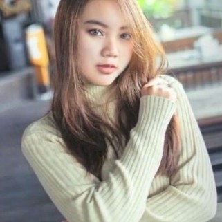 Bokep Model Hidden Photoshoot Dite