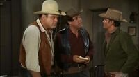 Bonanza S08E25 - Joe Cartwright, Detective.mp4