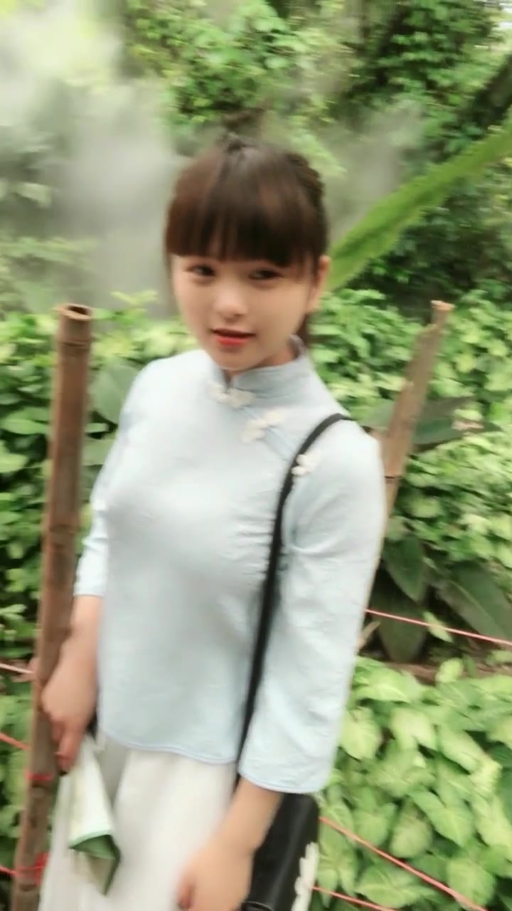 微拍No.9512