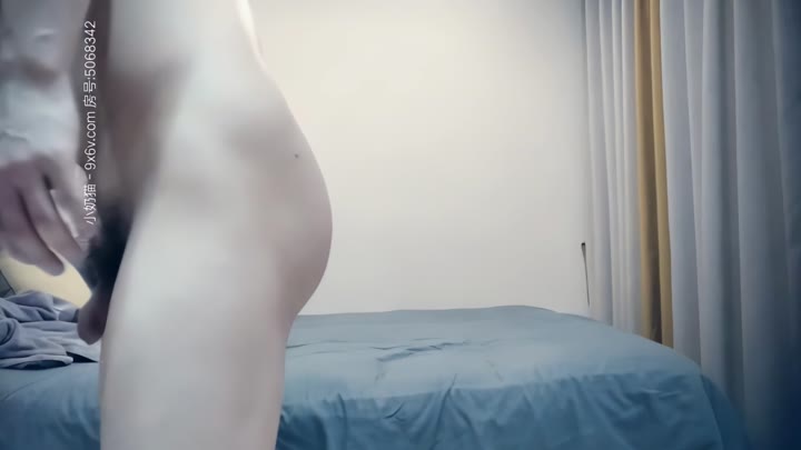 【#七天极品探花】极品JK青春妹，不脱衣服更完美