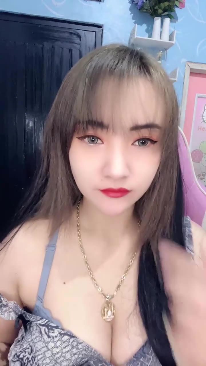 ALeen98 ID 1839984953045815297 Hot51 telegram bot @DSrecordbot