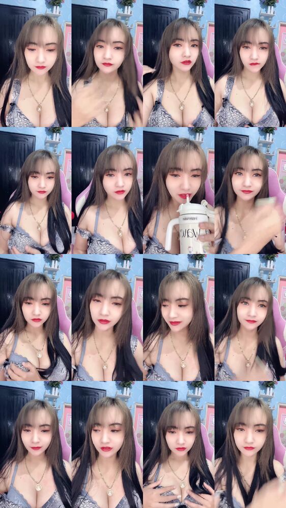 ALeen98 ID 1839984953045815297 Hot51 telegram bot @DSrecordbot