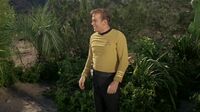 Star Trek TOS S01E15 - Shore Leave.mp4