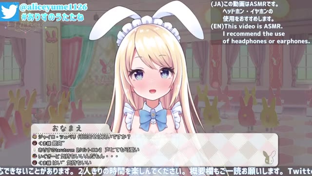 #de2b5c9fc9953e9cd338b27ed57b8d1448ec8e24
