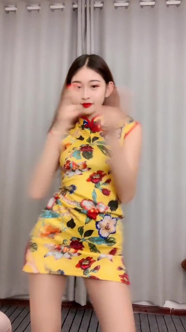微拍No.1035