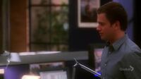NCIS S04E17 - Skeletons.mp4