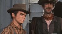 Bonanza S10E28 - Speak No Evil.mp4