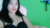 Bokep Mbak Yupi Lepas Beha Telanjang Dada ID 80244343 Mango