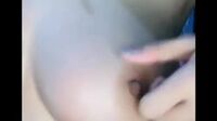 Bokep 1 Jam Vio Rabbit Mango Live Bokep 1 Jam Vio Rabbit Mango Live