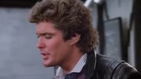 Knight Rider S03E20 - Knight in Retreat.mp4