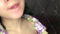 Wulan Tocil Imut Mungil Remas Nenen Id 39814997 Mango Wulan Tocil Imut Mungil Remas Nenen Id 39814997 Mango