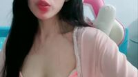 Dmx Riska Bilang Kalian Gak Kangen Aku Spill Uting Pink Dmx Riska Bilang Kalian Gak Kangen Aku Spill Uting Pink