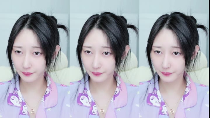 #粉丝房 #bindoll bindoll❤️粉丝房_20251009_0225.mp4 @kbjba