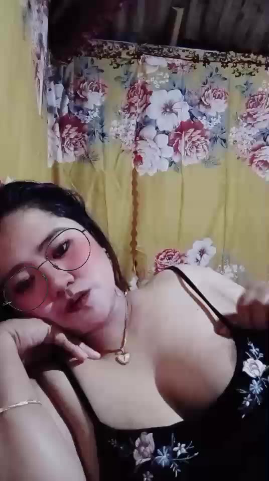 spicy girl ID 5135757 Papaya Live telegram bot @DSrecordbot
