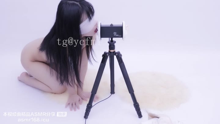 #晓美-（有一点尺度介意勿看）-meiV3- 衬衫白丝