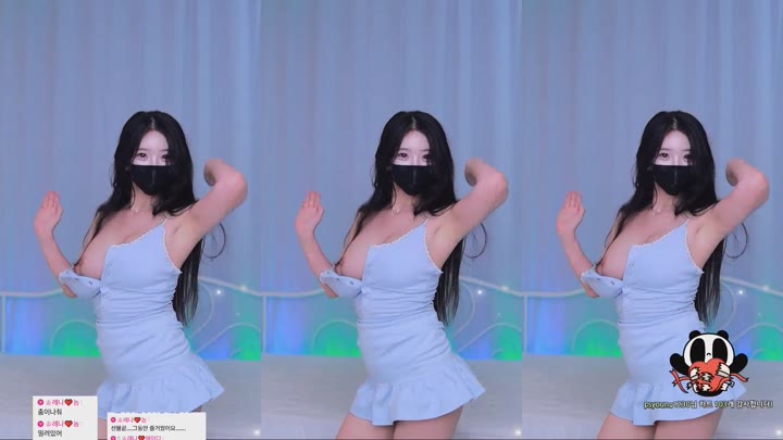 #粉丝房 #moem9e9 moem9e9❤️粉丝房_20251003_1053.mp4 @kbjba