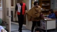 The Fresh Prince of Bel-Air S03E11 - A Funny Thing Happened on the Way to the Forum.mp4