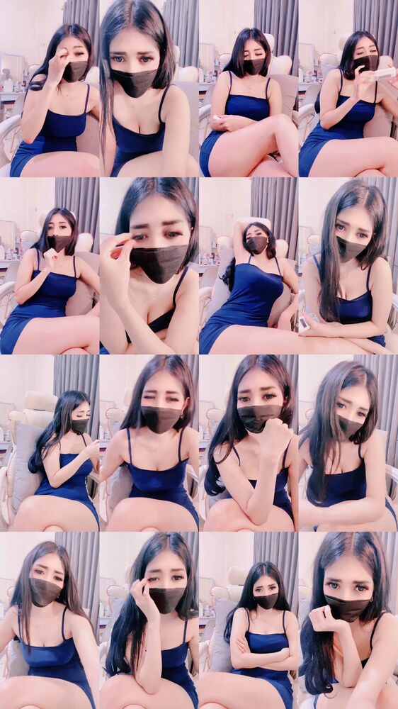 Gloryy ID 1947662600059674625 Hot51  - Preview