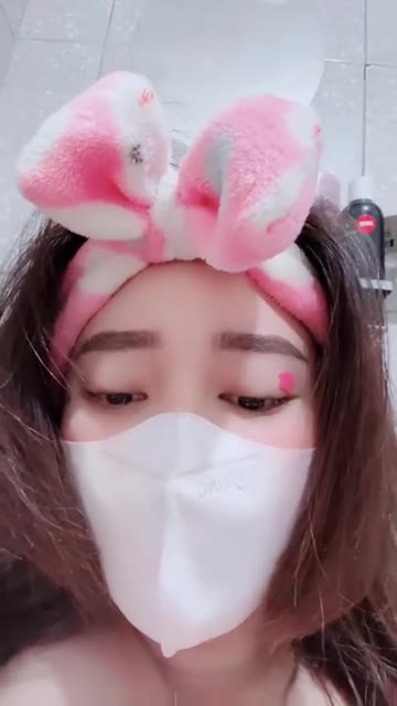 Meycaa ID 1894094611862515713 Hot51 telegram bot @DSrecordbot