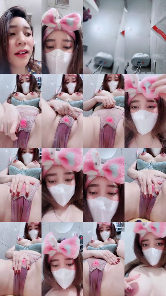 Meycaa ID 1894094611862515713 Hot51 telegram bot @DSrecordbot