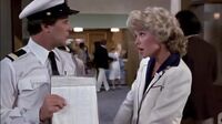 Love Boat S04E01 - Sergeant Bull.mp4