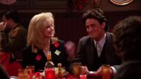 Friends S01E11 - The One with Mrs. Bing.mp4