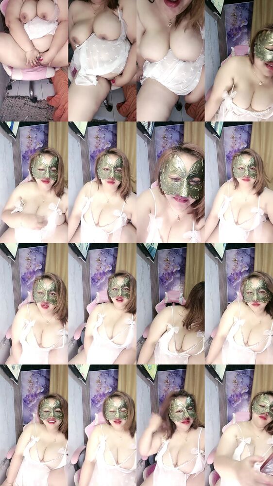 Queennn ID 1831361612381437953 Hot51 telegram bot @DSrecordbot