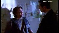 Law and Order S07E20 - We Like Mike.mp4