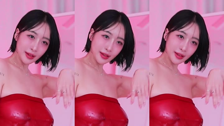 #yso1004 yso1004_20251020_0155.mp4 @kbjba