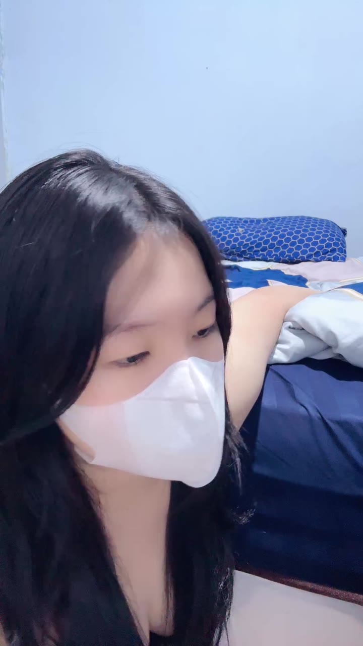 MERRY ID 1917544268840198146 Hot51 telegram bot @DSrecordbot