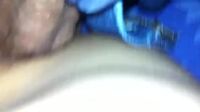 Bokep Ngentot Kontol Gede Bokep Ngentot Kontol Gede