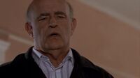 The X-Files S03E04 - Clyde Bruckman's Final Repose.mp4