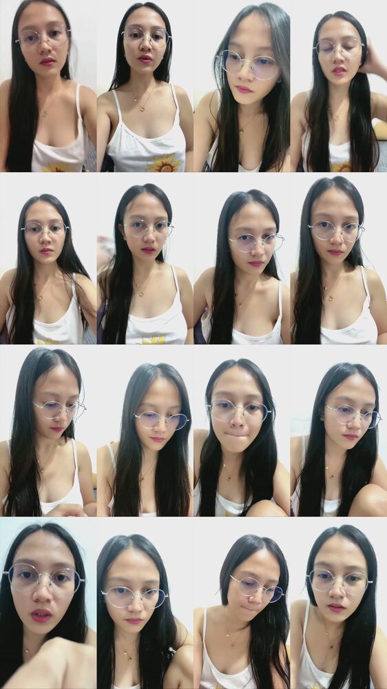 EL ID 467060653 Dream Live telegram bot @DSrecordbot