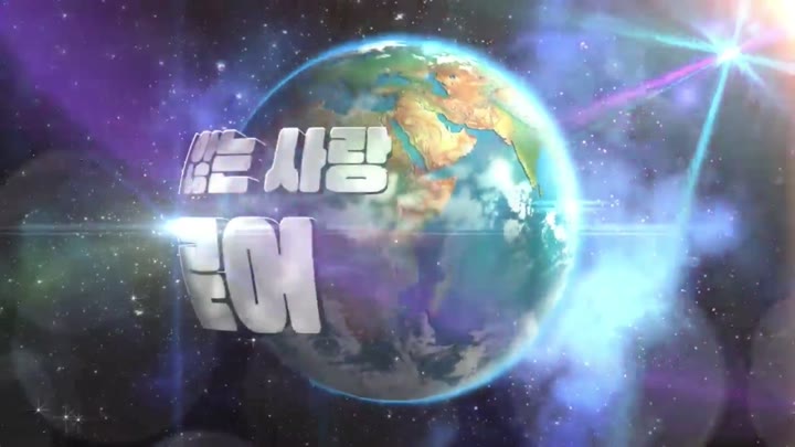 #gyg4618 gyg4618_20251017_2235.mp4 @kbjba