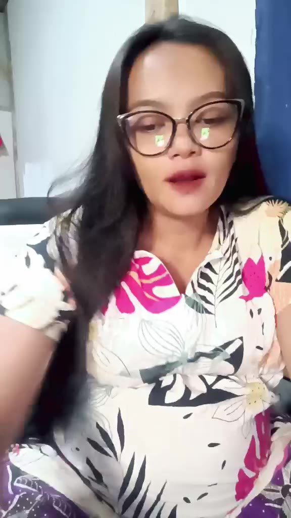 krkkni98 20250430