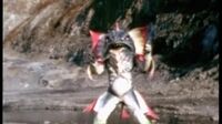 MMPR S02E03 - The Mutiny part 3.mp4