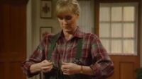 Growing Pains S06E17 - Eddie, We Hardly Knew Ye.mp4