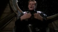 Star Trek DS9 S07E23 - Extreme Measures.mp4