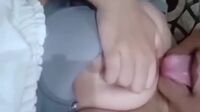 Abg Pamer Boba Tobrut Montok 2 Abg Pamer Boba Tobrut Montok 2