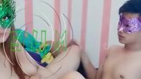 Bokep Indo Malming Lita Live Show Ngewe Sama Brondong