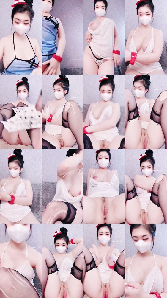 Luu Diep Phi ID 5593139 Papaya Live telegram bot @DSrecordbot