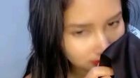 Bokep Brown Jilat Uting Toket Sendiri Coklat Manis