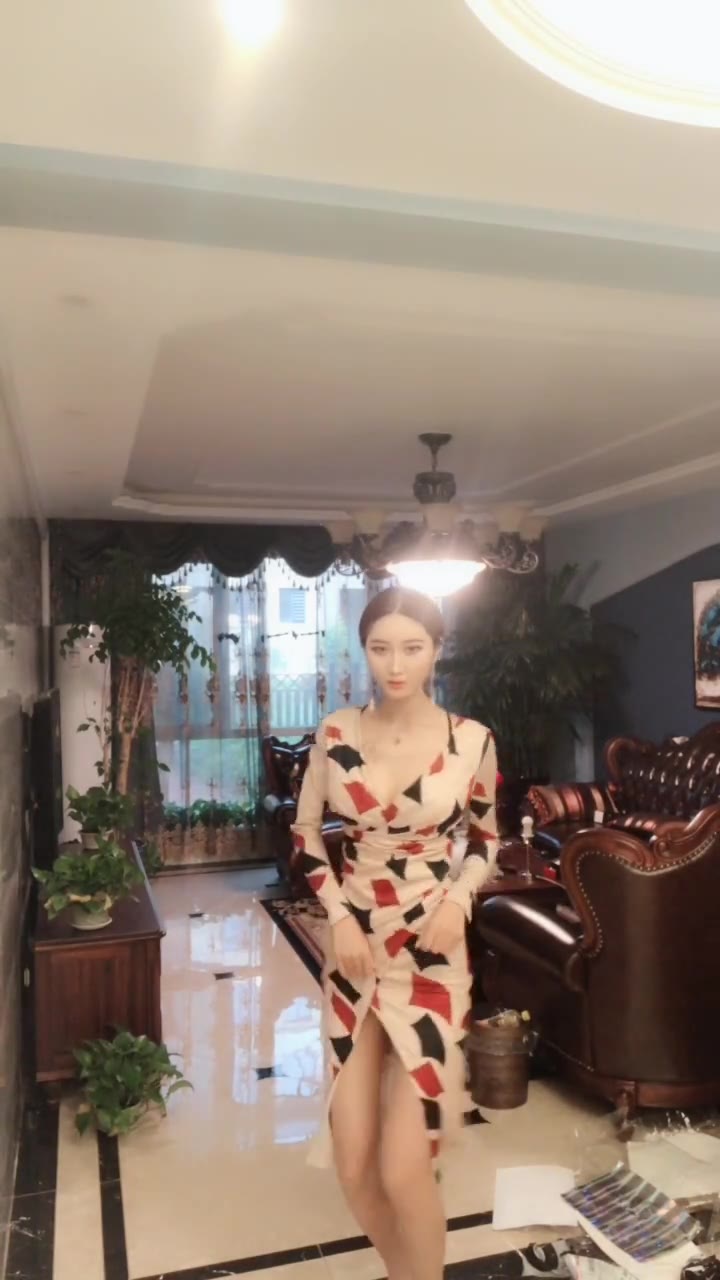 微拍No.1067