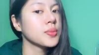 Bokep Indo Renna Colmek Pakai Sikat Gigi Parah Bokep Indo Renna Colmek Pakai Sikat Gigi Parah