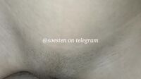 Video Bokep Soesten Abg Smp Ngentot WOT Doggy Video Bokep Soesten Abg Smp Ngentot WOT Doggy