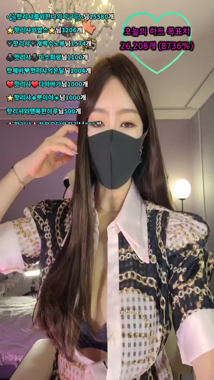 #3ww1ww3 3ww1ww3_20250407_0245.mp4 @kbjba