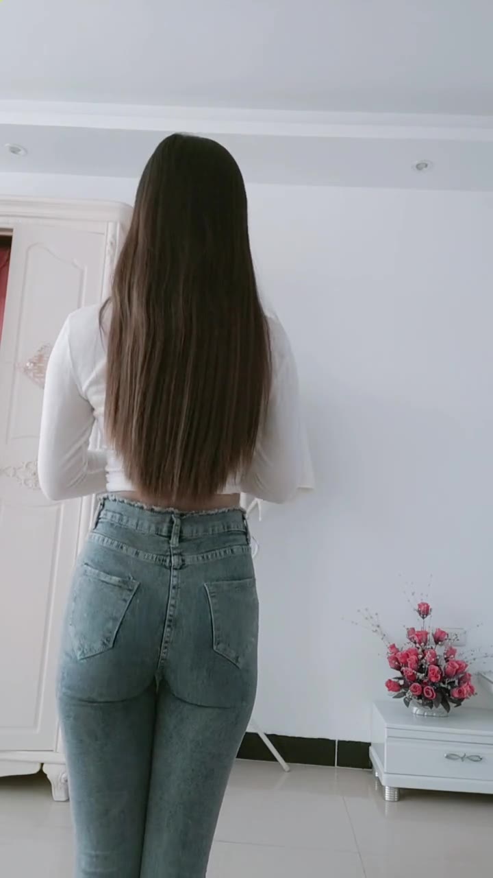微拍No.5433