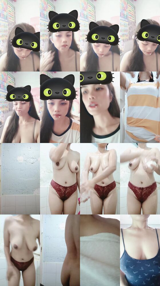 LHPoison IVY ID 4760221 Papaya Live  - Preview