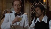 Love Boat S03E26 - Vicki's First Love.mp4